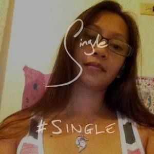 Meet your Posher, Jenie